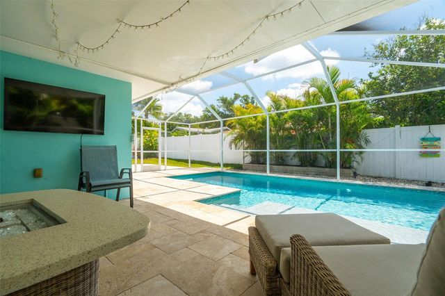12254 69TH TER TERRACE, Seminole, FL 33772