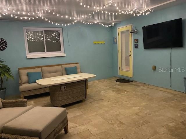 12254 69TH TER TERRACE, Seminole, FL 33772