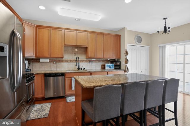 148 STOYER RD, Coatesville, PA 19320