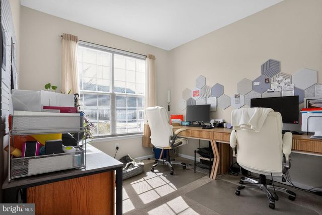 148 STOYER RD, Coatesville, PA 19320