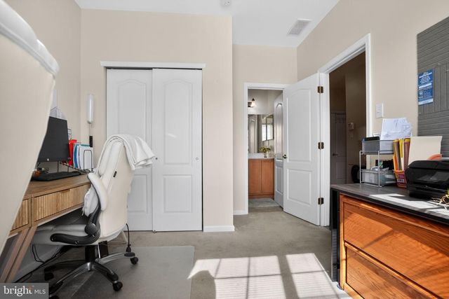 148 STOYER RD, Coatesville, PA 19320