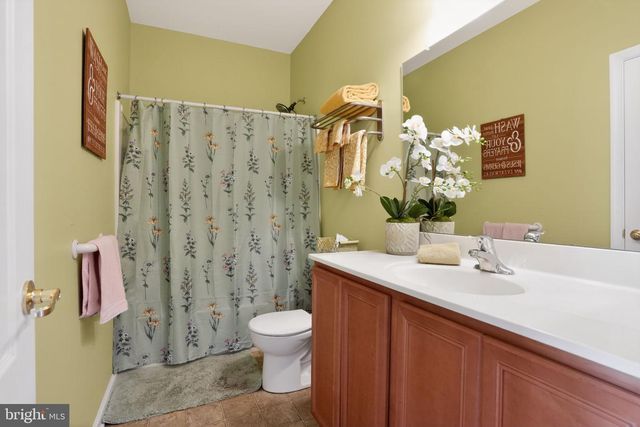 148 STOYER RD, Coatesville, PA 19320