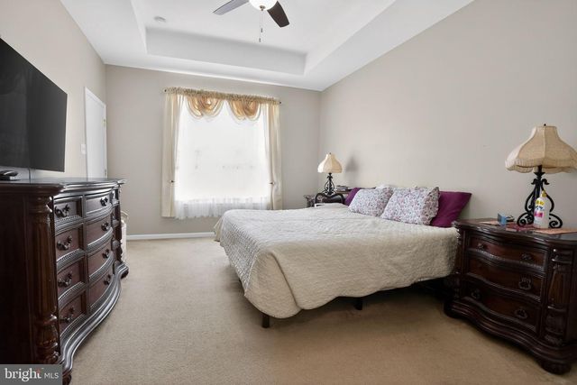 148 STOYER RD, Coatesville, PA 19320