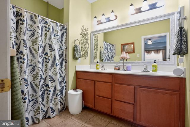 148 STOYER RD, Coatesville, PA 19320