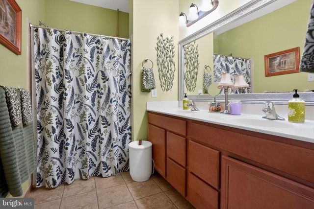 148 STOYER RD, Coatesville, PA 19320