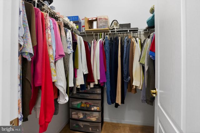 148 STOYER RD, Coatesville, PA 19320