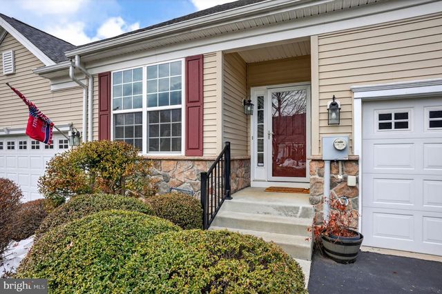 148 STOYER RD, Coatesville, PA 19320