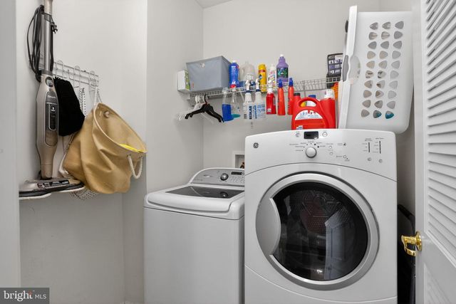 148 STOYER RD, Coatesville, PA 19320