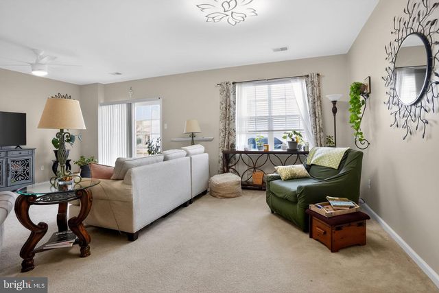 148 STOYER RD, Coatesville, PA 19320