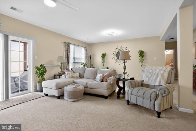 148 STOYER RD, Coatesville, PA 19320