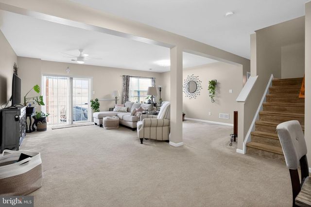 148 STOYER RD, Coatesville, PA 19320