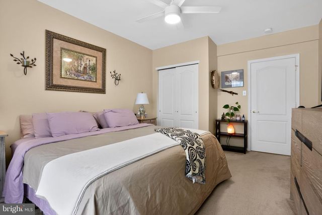 148 STOYER RD, Coatesville, PA 19320