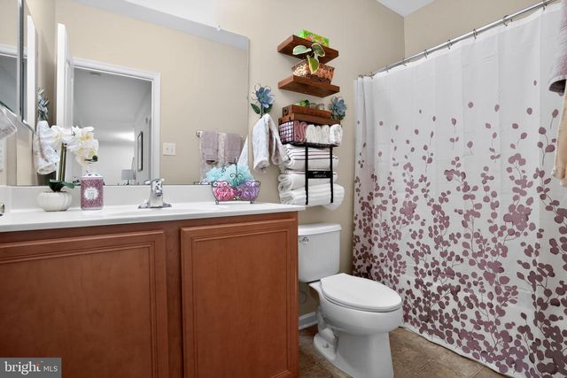 148 STOYER RD, Coatesville, PA 19320