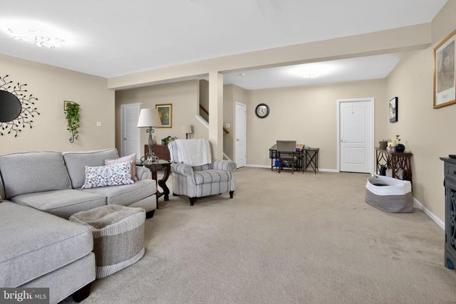 148 STOYER RD, Coatesville, PA 19320