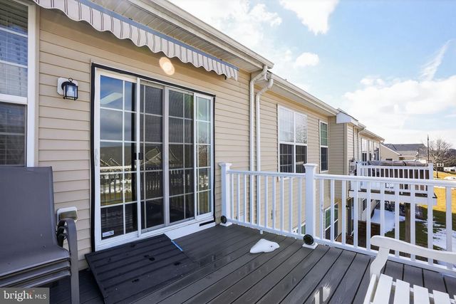 148 STOYER RD, Coatesville, PA 19320