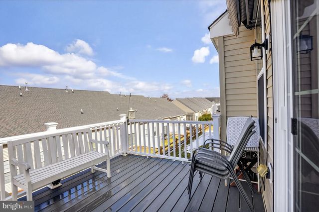 148 STOYER RD, Coatesville, PA 19320