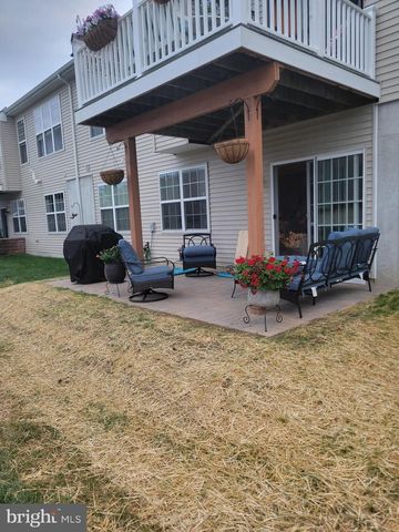 148 STOYER RD, Coatesville, PA 19320