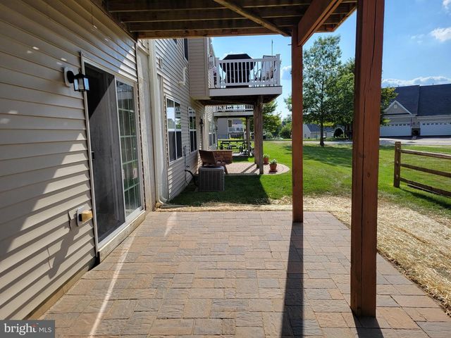 148 STOYER RD, Coatesville, PA 19320