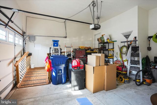 148 STOYER RD, Coatesville, PA 19320