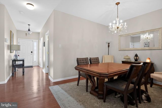 148 STOYER RD, Coatesville, PA 19320