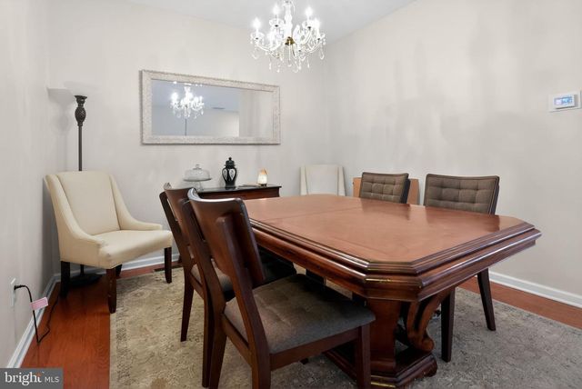 148 STOYER RD, Coatesville, PA 19320