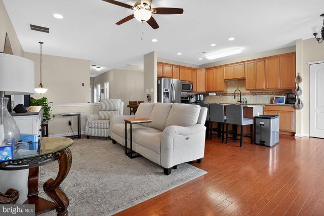 148 STOYER RD, Coatesville, PA 19320