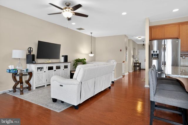 148 STOYER RD, Coatesville, PA 19320