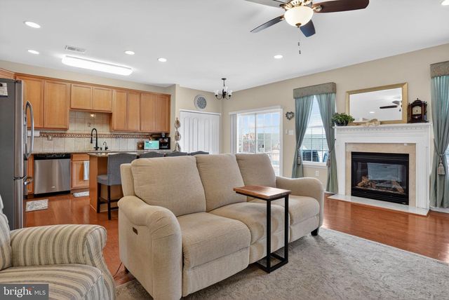 148 STOYER RD, Coatesville, PA 19320