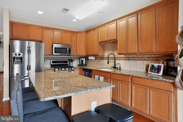 148 STOYER RD, Coatesville, PA 19320