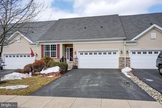 148 STOYER RD, Coatesville, PA 19320