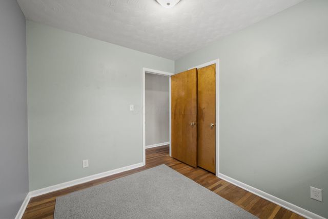 597 Skyline Drive, Newark, OH 43055