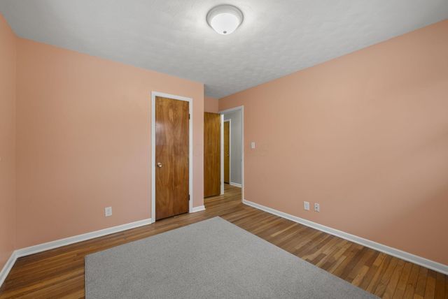 597 Skyline Drive, Newark, OH 43055