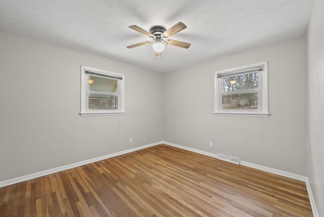 597 Skyline Drive, Newark, OH 43055