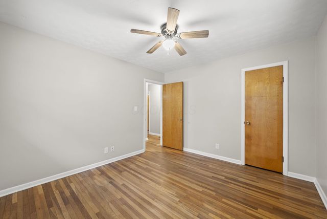 597 Skyline Drive, Newark, OH 43055