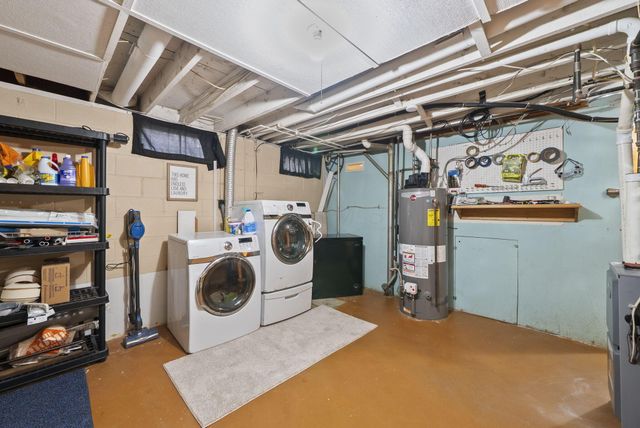 597 Skyline Drive, Newark, OH 43055