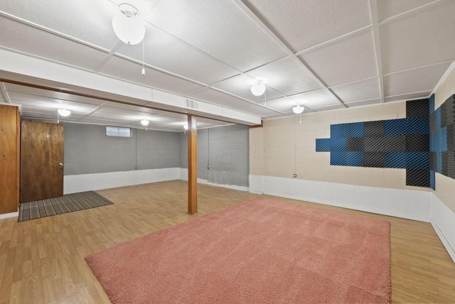 597 Skyline Drive, Newark, OH 43055