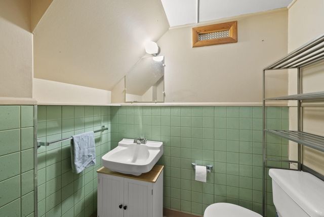 597 Skyline Drive, Newark, OH 43055