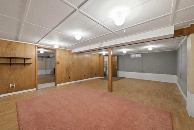 597 Skyline Drive, Newark, OH 43055