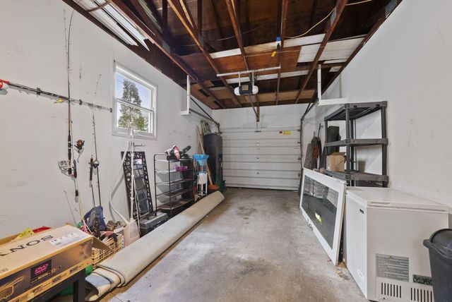 597 Skyline Drive, Newark, OH 43055