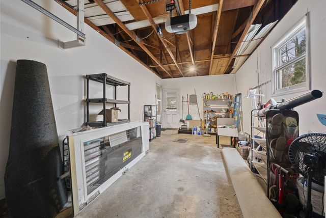 597 Skyline Drive, Newark, OH 43055