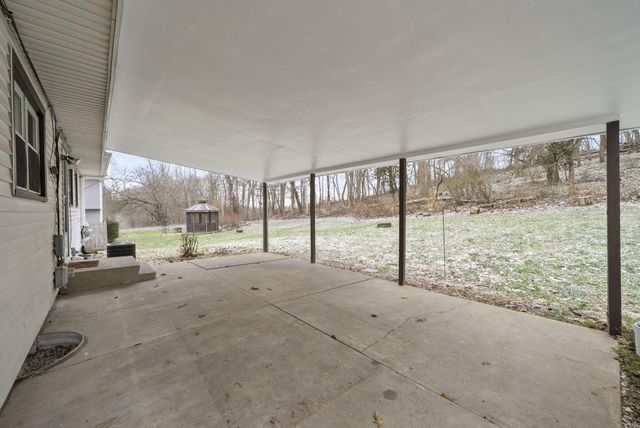 597 Skyline Drive, Newark, OH 43055