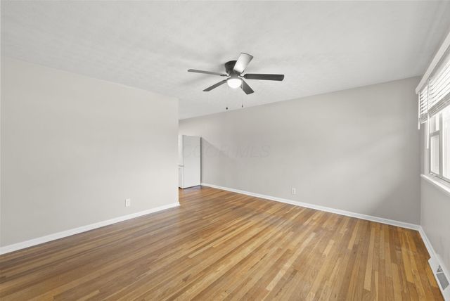 597 Skyline Drive, Newark, OH 43055