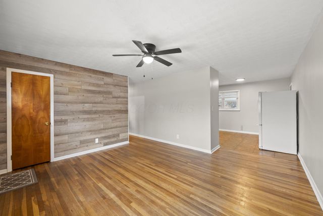 597 Skyline Drive, Newark, OH 43055