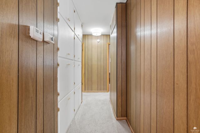 1737 Vaughn Drive, Manhattan, KS 66502