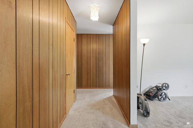 1737 Vaughn Drive, Manhattan, KS 66502