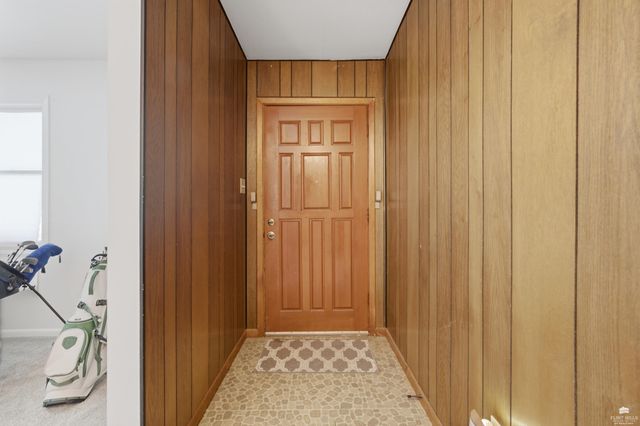 1737 Vaughn Drive, Manhattan, KS 66502