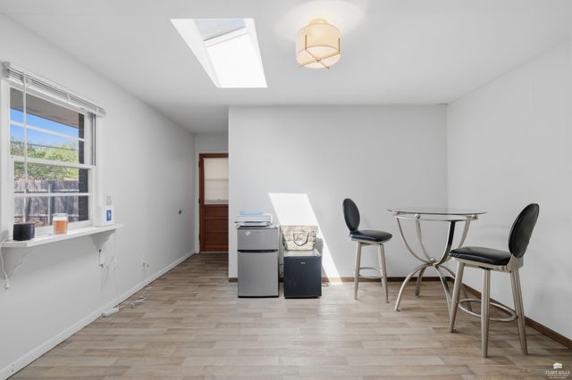 1737 Vaughn Drive, Manhattan, KS 66502