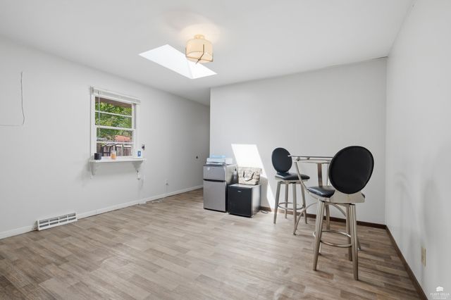 1737 Vaughn Drive, Manhattan, KS 66502