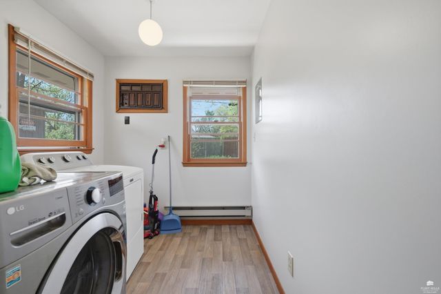 1737 Vaughn Drive, Manhattan, KS 66502