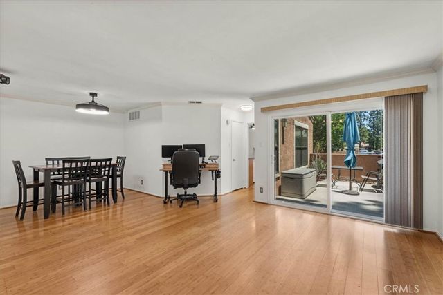 10655 Lemon Ave. 104, Rancho Cucamonga, CA 91737